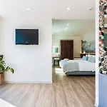 Atrium Ambiance (adults Only) 4*