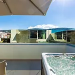 Hotel Atrium Ambiance (adults Only)