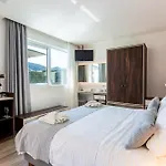 Atrium Ambiance (adults Only) 4*