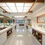 Hotel Atrium Ambiance (adults Only)
