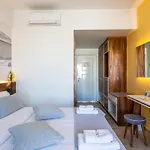 Hotel Atrium Ambiance (adults Only)
