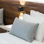 Atrium Ambiance (adults Only) 4* Rethymno (Crete)