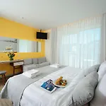 Hotel Atrium Ambiance (adults Only)