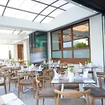 Atrium Ambiance (adults Only) Rethymno (Crete)