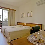 Atrium Ambiance (adults Only) Rethymno (Crete)