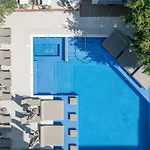 Hotel Atrium Ambiance (adults Only)