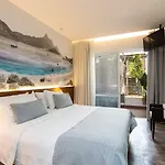 Atrium Ambiance (adults Only) 4*