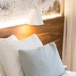 Готель Atrium Ambiance (adults Only) 4*