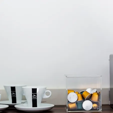 Atrium Ambiance (adults Only)