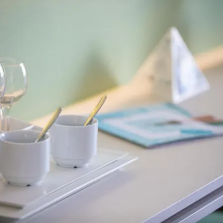 Atrium Ambiance (adults Only) Rethymno