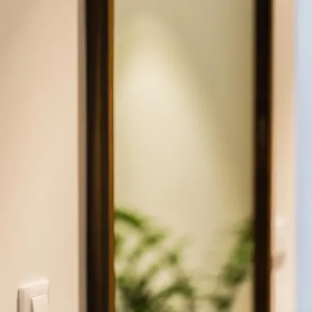 Atrium Ambiance (adults Only) ريثيمنو