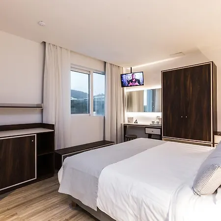 Atrium Ambiance (adults Only) Rethymno (Crete)