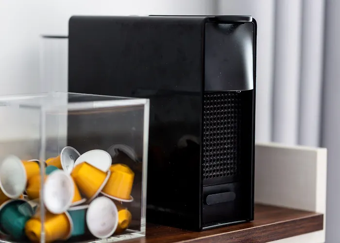 Atrium Ambiance (adults Only) Hotel 4*