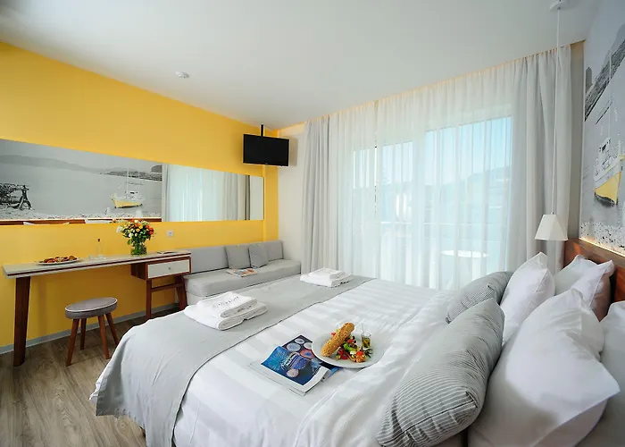 Hotel Atrium Ambiance (adults Only)